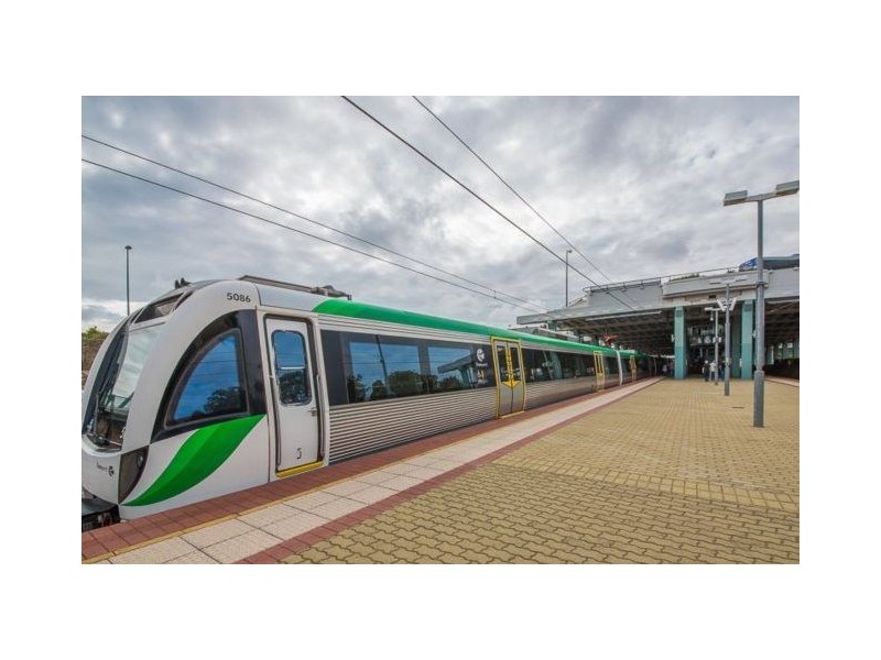 67 Doveridge Drive, Duncraig WA 6023