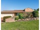 61 Hayfield Way, Duncraig WA 6023