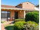61 Hayfield Way, Duncraig WA 6023