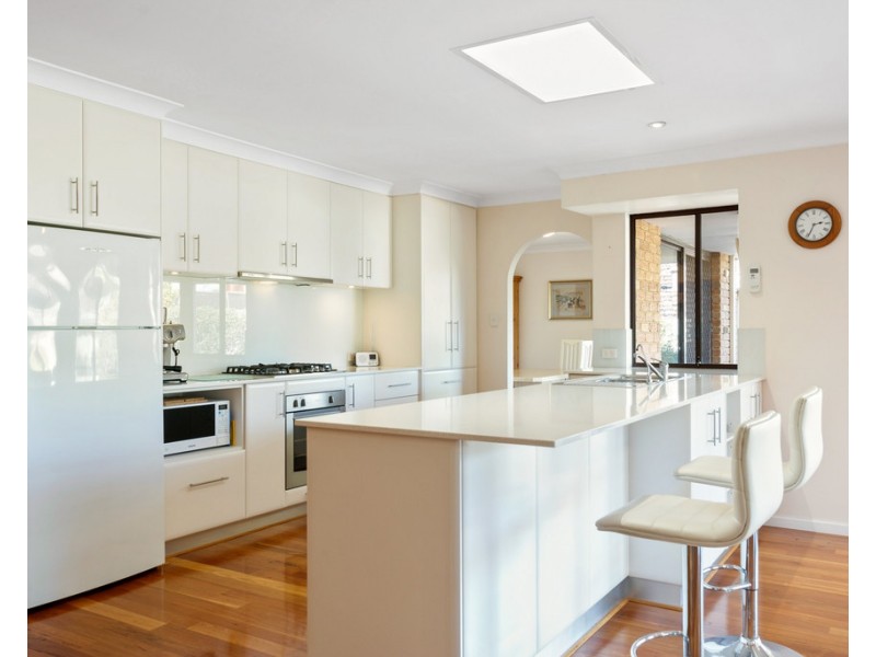 61 Hayfield Way, Duncraig WA 6023