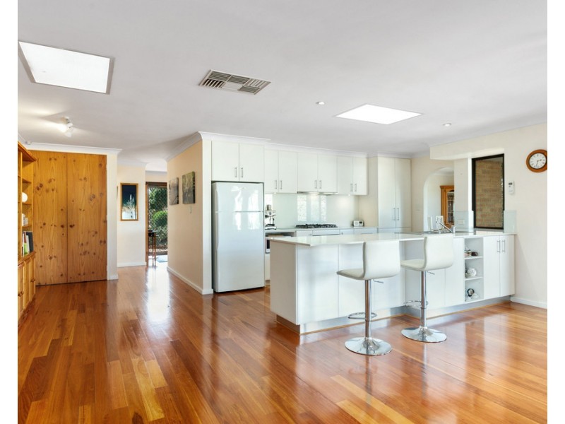 61 Hayfield Way, Duncraig WA 6023