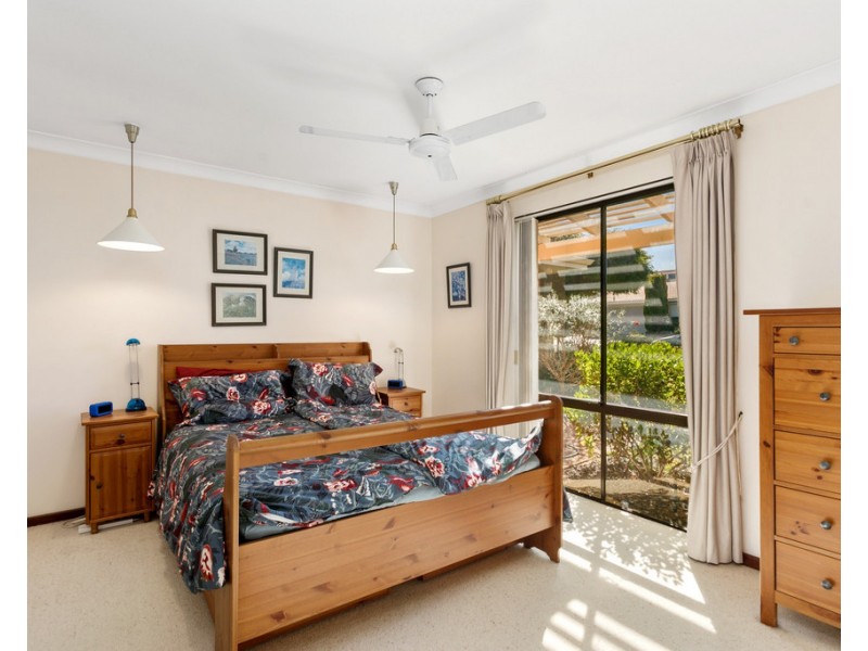 61 Hayfield Way, Duncraig WA 6023