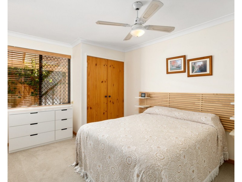 61 Hayfield Way, Duncraig WA 6023