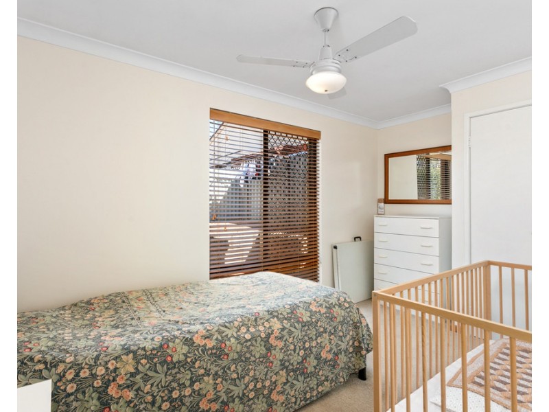 61 Hayfield Way, Duncraig WA 6023