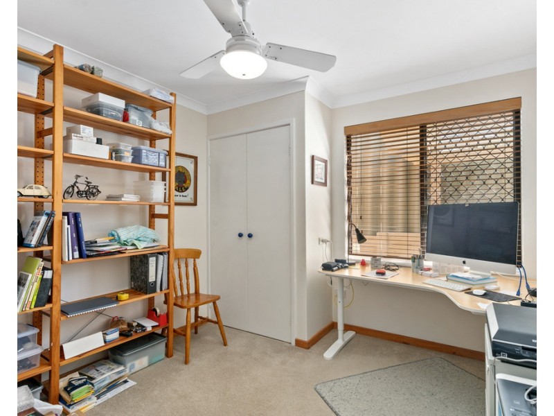 61 Hayfield Way, Duncraig WA 6023