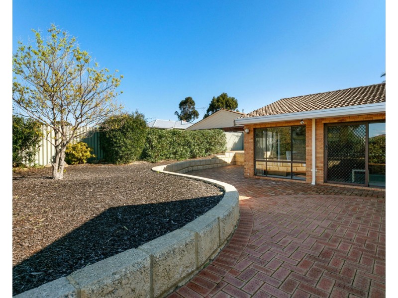 61 Hayfield Way, Duncraig WA 6023