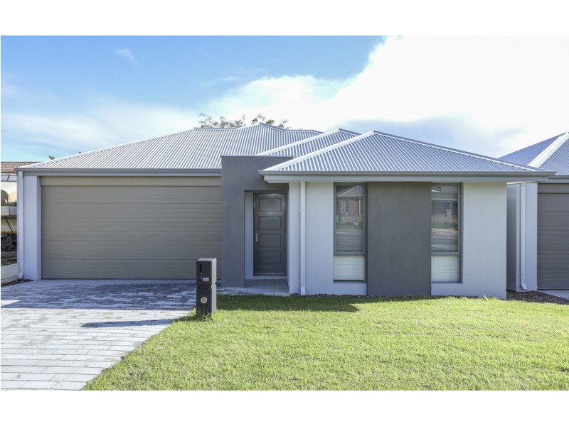 179 Kingsley Drive, Kingsley WA 6026