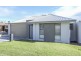 179 Kingsley Drive, Kingsley WA 6026