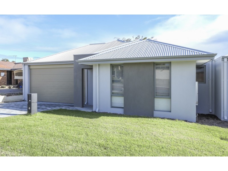 179 Kingsley Drive, Kingsley WA 6026