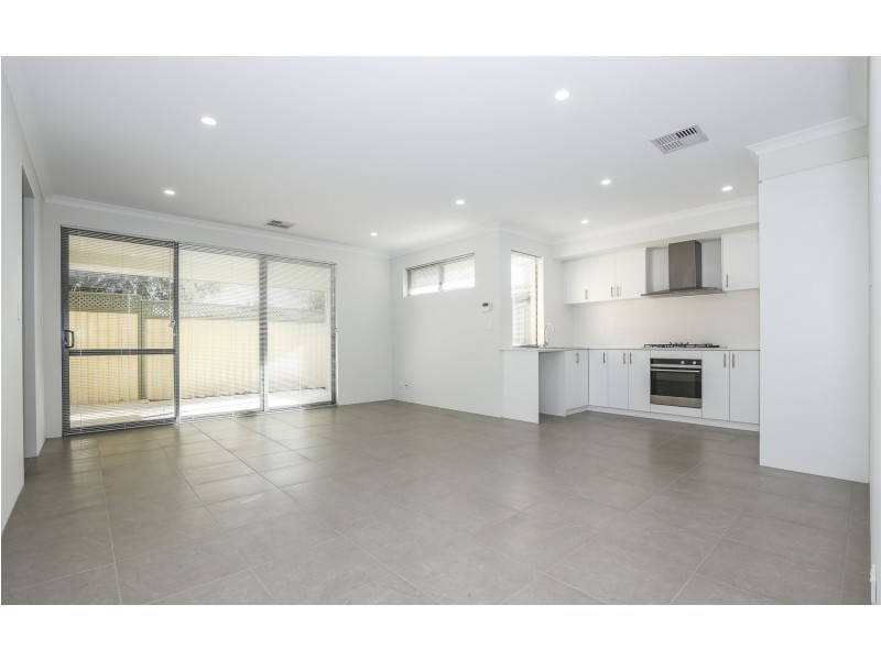 179 Kingsley Drive, Kingsley WA 6026