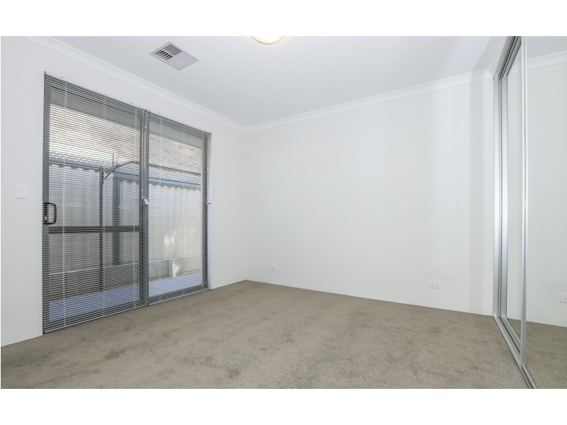 179 Kingsley Drive, Kingsley WA 6026