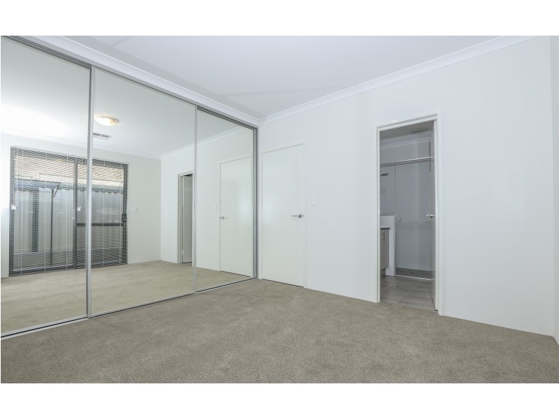 179 Kingsley Drive, Kingsley WA 6026