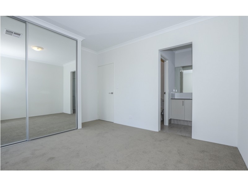 179 Kingsley Drive, Kingsley WA 6026