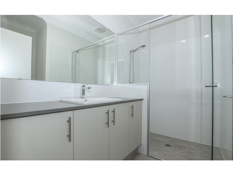 179 Kingsley Drive, Kingsley WA 6026