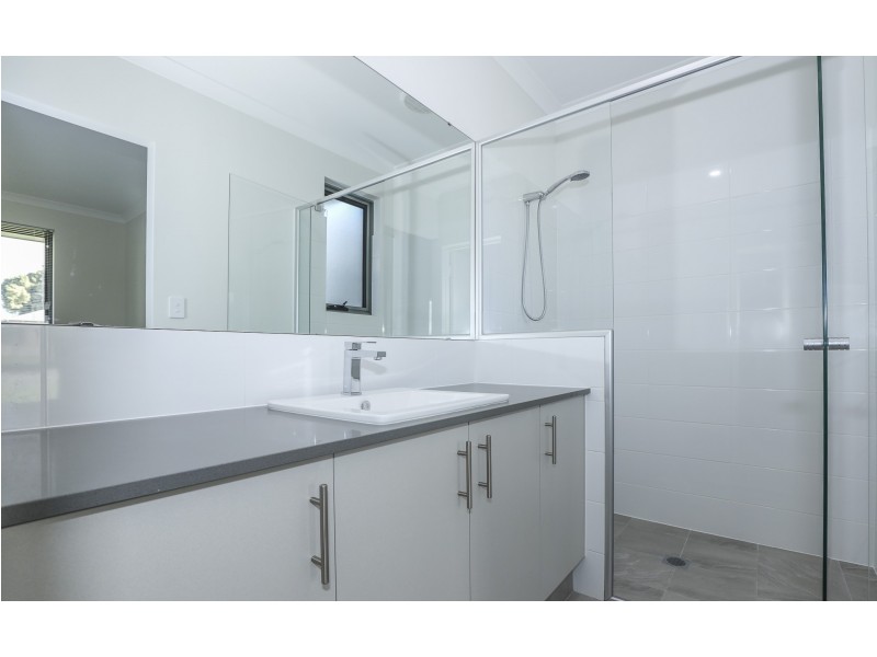 179 Kingsley Drive, Kingsley WA 6026