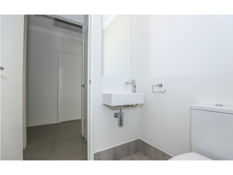 179 Kingsley Drive, Kingsley WA 6026