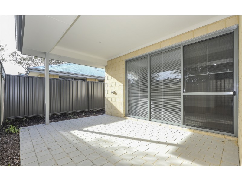 179 Kingsley Drive, Kingsley WA 6026