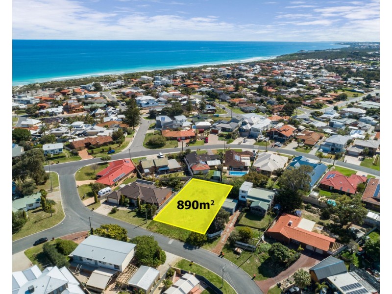 5 Darch Street, Mullaloo WA 6027