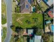 5 Darch Street, Mullaloo WA 6027