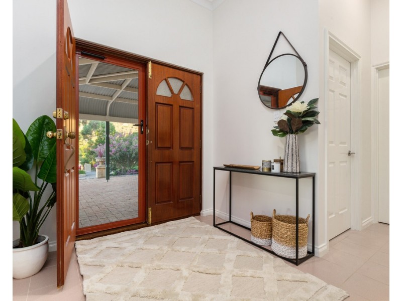 86 Mills Road East, Martin WA 6110