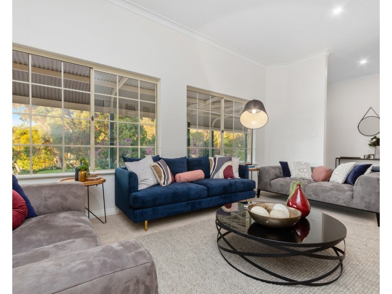 86 Mills Road East, Martin WA 6110