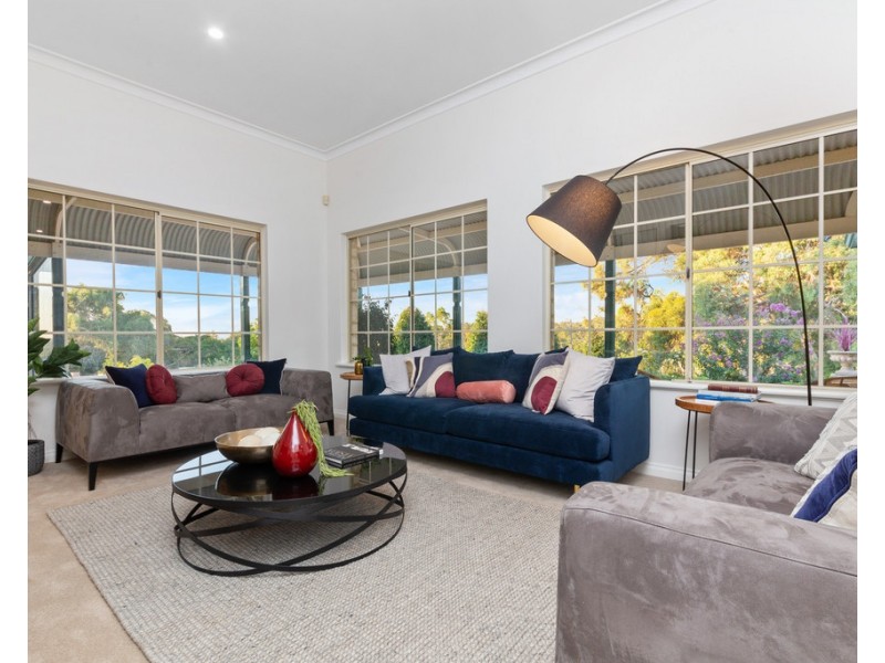 86 Mills Road East, Martin WA 6110