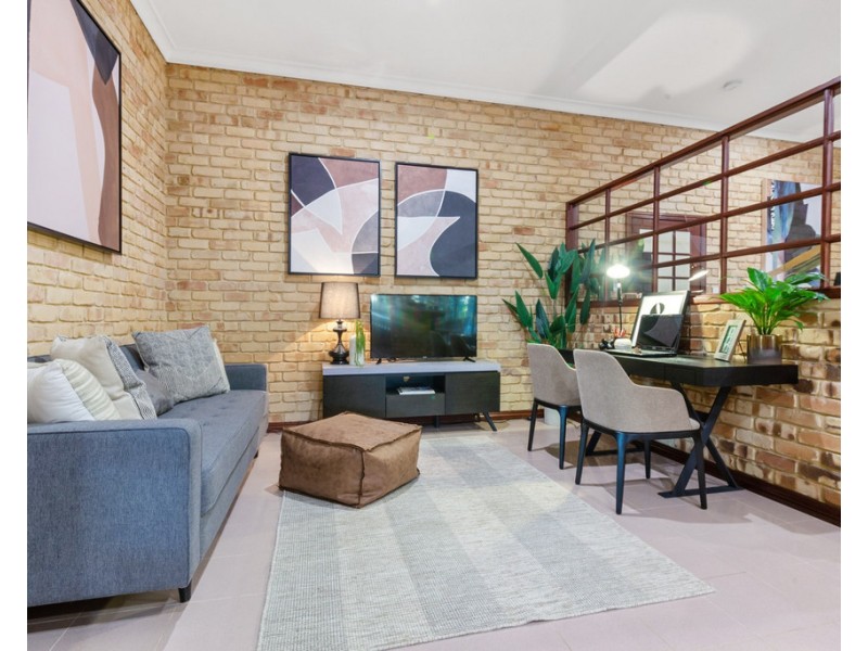 86 Mills Road East, Martin WA 6110