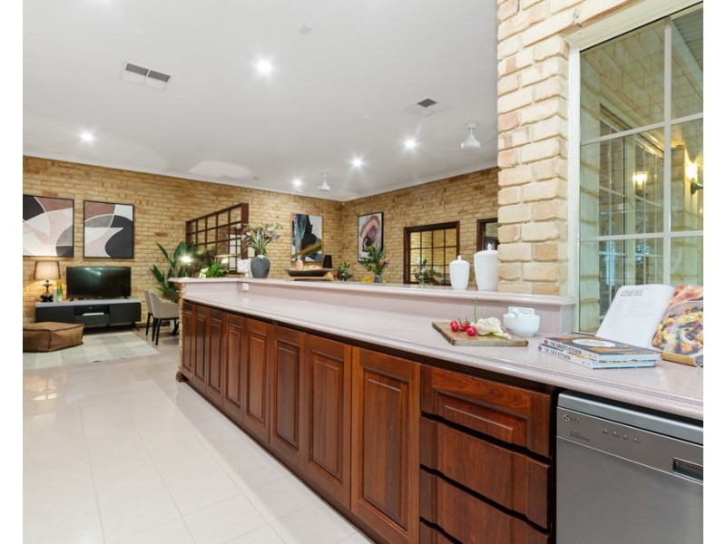 86 Mills Road East, Martin WA 6110