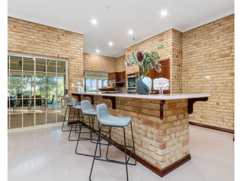 86 Mills Road East, Martin WA 6110