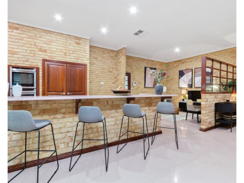 86 Mills Road East, Martin WA 6110