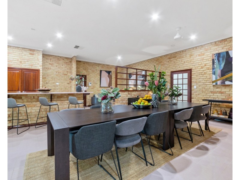 86 Mills Road East, Martin WA 6110