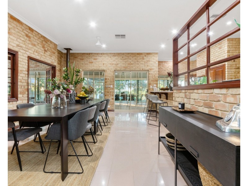 86 Mills Road East, Martin WA 6110