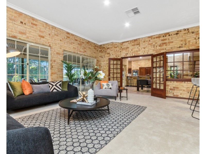 86 Mills Road East, Martin WA 6110