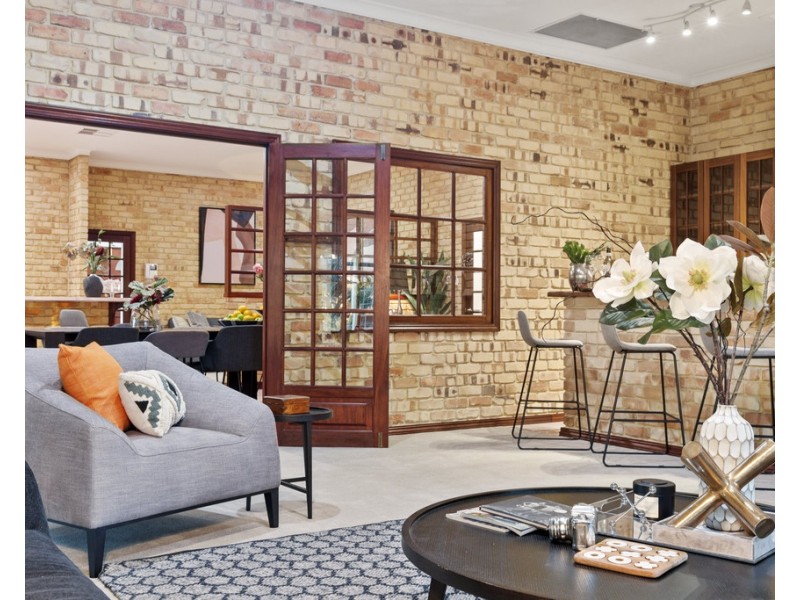 86 Mills Road East, Martin WA 6110