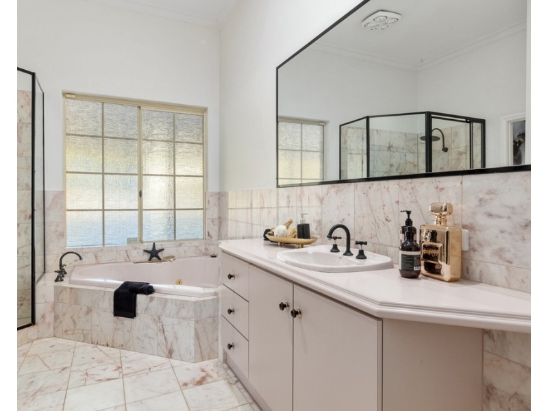 86 Mills Road East, Martin WA 6110