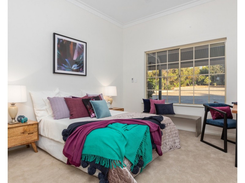 86 Mills Road East, Martin WA 6110