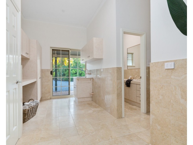 86 Mills Road East, Martin WA 6110