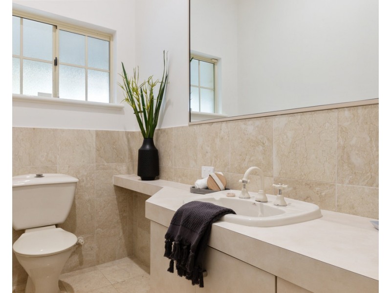 86 Mills Road East, Martin WA 6110