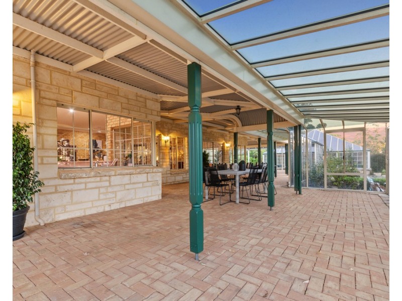 86 Mills Road East, Martin WA 6110