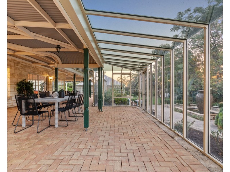 86 Mills Road East, Martin WA 6110