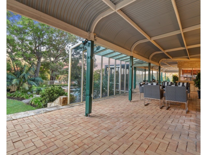 86 Mills Road East, Martin WA 6110