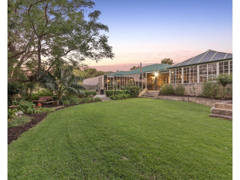 86 Mills Road East, Martin WA 6110