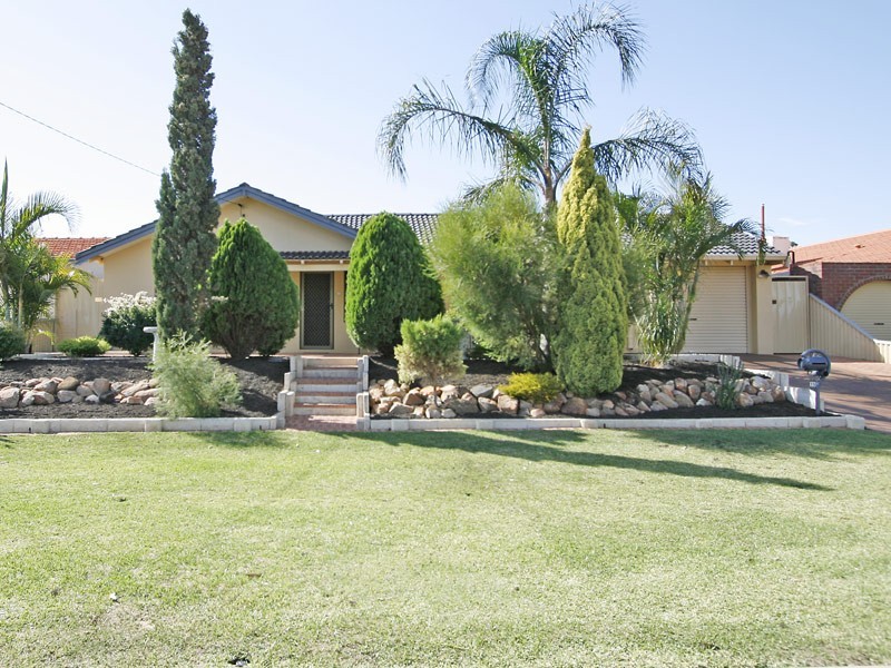 15 Anerley Street, Hamersley WA 6022