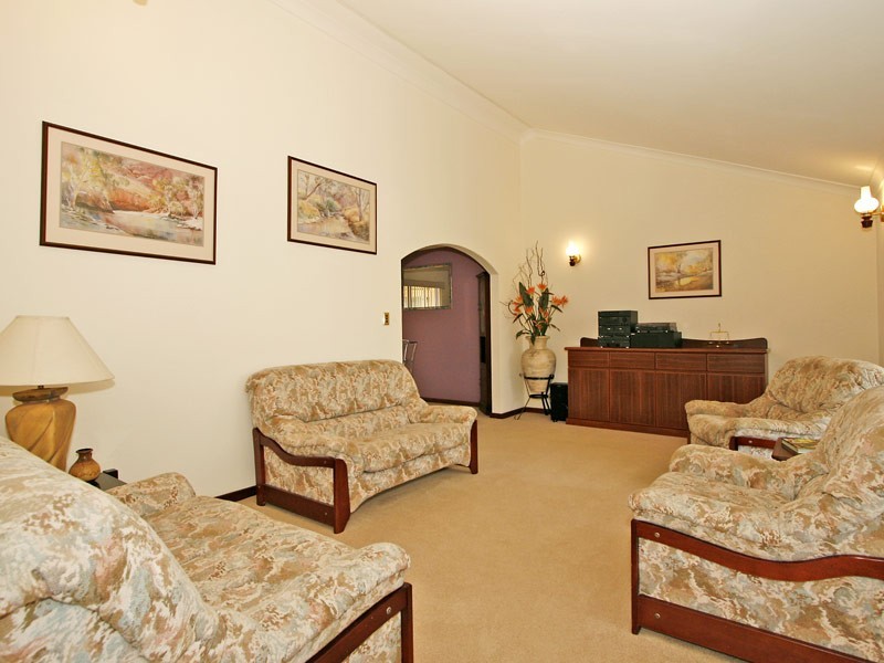 15 Anerley Street, Hamersley WA 6022