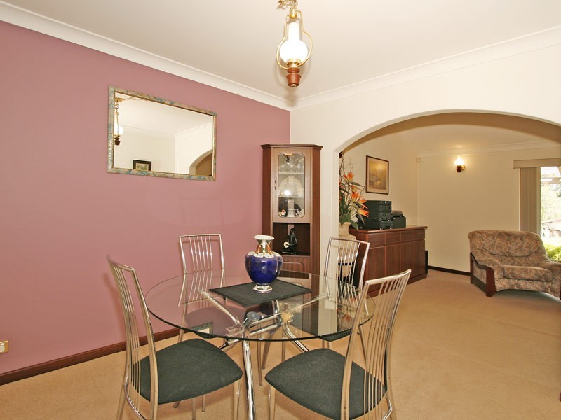 15 Anerley Street, Hamersley WA 6022