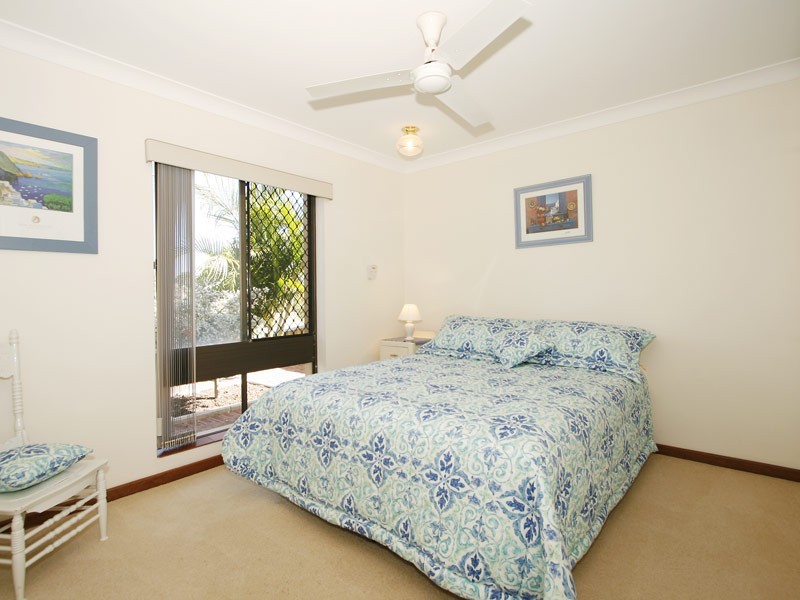 15 Anerley Street, Hamersley WA 6022
