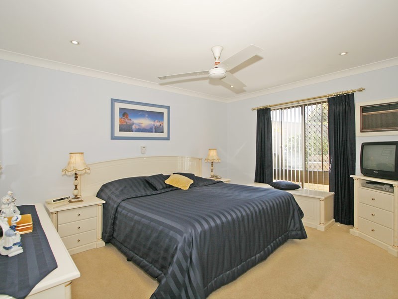 15 Anerley Street, Hamersley WA 6022