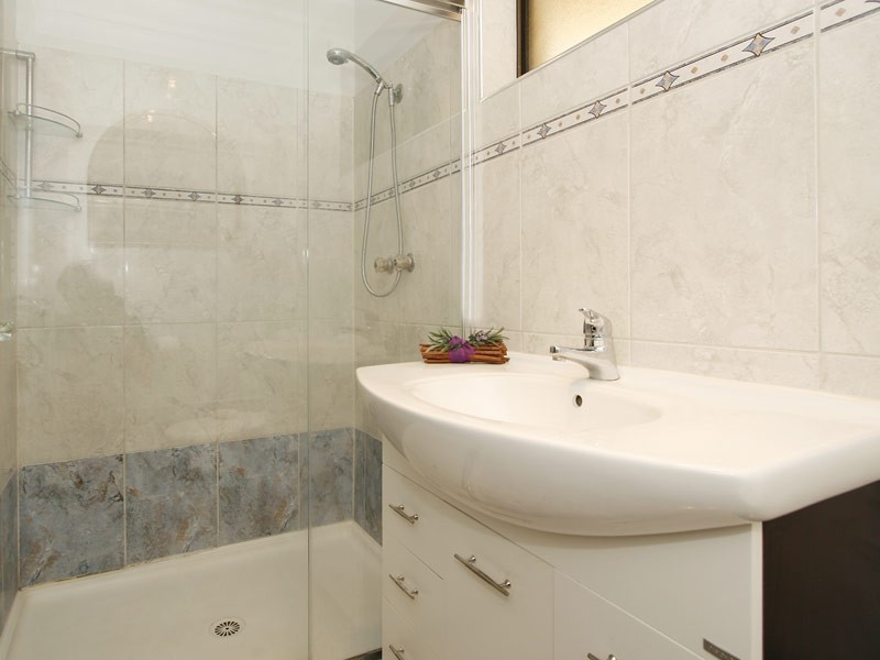 15 Anerley Street, Hamersley WA 6022