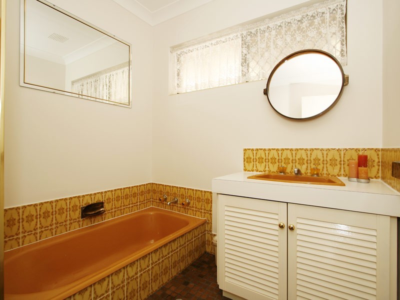 15 Anerley Street, Hamersley WA 6022