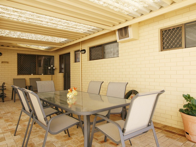 15 Anerley Street, Hamersley WA 6022